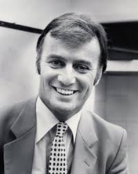 Kentucky by Heart: NKY native and actor Bob Elkins appeared in Coal Miner's  Daughter, other notable roles