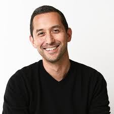 Carlton Mcmillan's Instagram, Twitter & Facebook