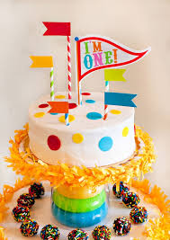 Cette base de gâteau est comment dire…ma préférée!!! 1001 Idees Pour Une Decoration Originale De Gateau D Anniversaire Garcon
