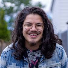 Students spend a semester in The Kitchen turning their own startup into  reality