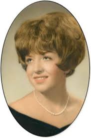 Obituary information for Cheryl Flurschutz