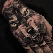 Check spelling or type a new query. Tatuajes De Animales Disenos Significado Y Simbologia Tatuajes De Animales Tatuajes De Lobos Diseno Del Tatuaje De Lobo