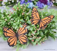 Free Free 136 Giant Butterfly Svg SVG PNG EPS DXF File