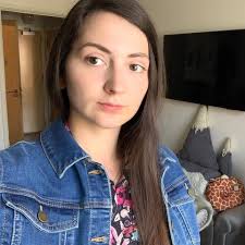 Post-Grenfell cladding crisis making three million homes worthless