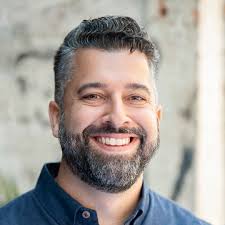 Change for the Better