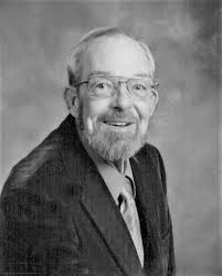 Thomas Venable Obituary (1946