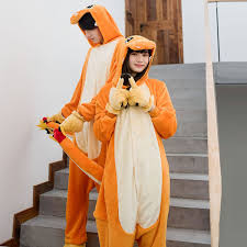 We did not find results for: Specialty Party Kigurumi Anime Snorlax Cosplay Pajamas Jumpsuit Adult Sleepwear One Piece Clothing Shoes Accessories Vishawatch Com