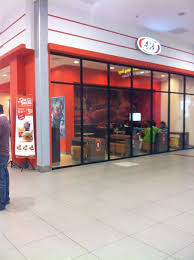 Just Trim A W Is Now Open In Mydin Seremban 2 Facebook