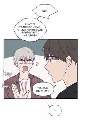 viewfinder (Ez) Ch.50 Page 2 - Mangago
