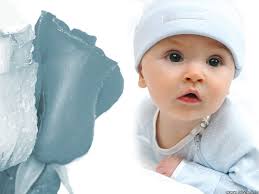 Cute baby boy pictures hd wallpaper. Free Download Gak Sepiro Rame Cute Baby Boy Wallpaper 1024x768 For Your Desktop Mobile Tablet Explore 74 Cute Baby Boy Pictures Wallpapers Baby Boy Images Wallpapers Cute Babies Wallpapers