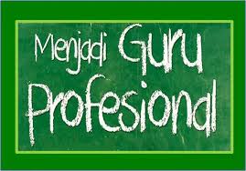 Dalam menjadi guru tentu kita harus menjalaninya seprofesional mungkin. 10 Ciri Ciri Guru Profesional Guru Sd Profesional