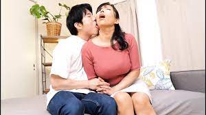 Kumiko - A Frustrated Wife Climaxes With Her Eyes Rolled Up, Strongest  Cumming MILF Ever! (2) | xHamster