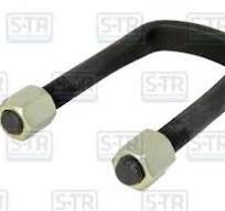 1365554,DAF 1365554 Vibration Damper, propshaft for DAF