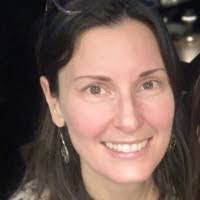 Diane Viens's Instagram, Twitter & Facebook