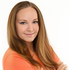 Heather Escobedo's Instagram, Twitter & Facebook