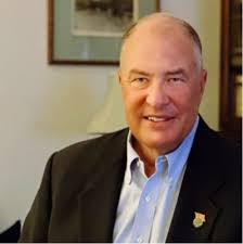 I could not resist playing “Chopsticks”