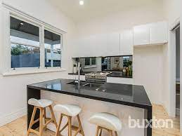 Sold Price For 34 Gertrude Street Geelong West Vic 3218 Home Decor Old Houses Full Renovation