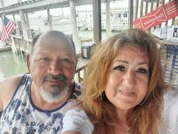 Hi all! I just wanted to introduce myself and share a photo I took Oregon  Coast