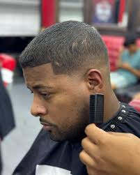 Instagram photo by Adrian Toribio • Sep 25, 2024 at 1:43 PM