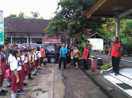 20210315 soal lomba siswa berprestasi sd tingkat kecamatan dan kunci jawaban. Kantor Wilayah Kecamatan Bidang Pendidikan Mendoyo Laksanakan Seleksi Siswa Berprestasi Sd Berikut Hasilnya Info Dunia Edukasi