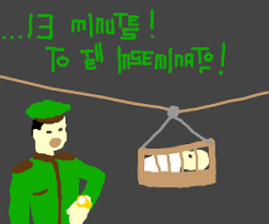 The age of consent in north korea is 15. Age Of Consent In Korea 13 Minutes Drawception