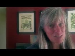 Brenda Bowen: Hello Students!