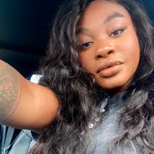 Mary Widick (@mary_widick)