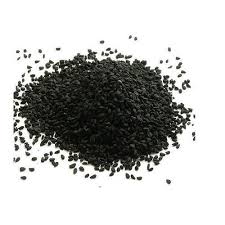 What Is Black Cumin Seeds Called In Hindi My Blog
