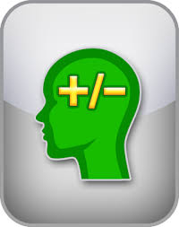 Read each question carefully and answer as truthfully as possible. 3 Minute Bipolar Disorder Test