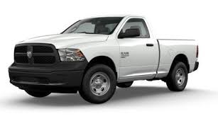 A surcharge for young drivers applies, so check before booking and take into account any extra costs. Pin On Carter County Dodge Chrysler Jeep Ram