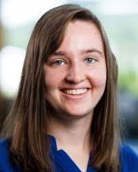 Find Christian Counseling Therapists and Psychologists in Bedford, VA