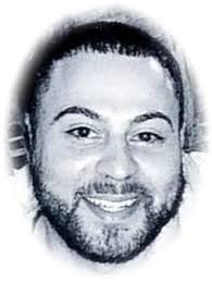 Alexis R. Diaz Obituary (1986