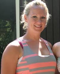 Man sees prison time for alcohol-related highway crash that killed Aquinas  College graduate