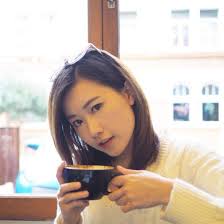 今日討論｜又有醫學研究指出喇】 乜話？生得高會短命啲？咁小編係咪要慶幸... #GoJapan #GoJapan今日討論#生得矮嘅朋友恭喜你#