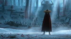 Disney konsept sanatı, disney alıntıları, disney films hakkında daha fazla fikir görün. Raya 4k Hd Raya And The Last Dragon Wallpapers Hd Wallpapers Id 67340
