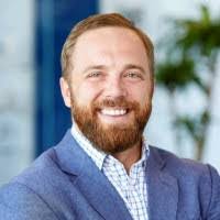 Andrew Trahan's Instagram, Twitter & Facebook