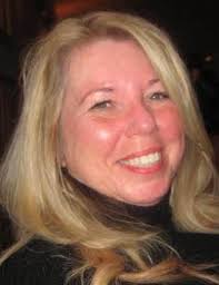 Obituary information for Paula Ciampolillo