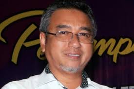 Tiada wang shafie umum bonus hari raya penjawat awam sabah. Bernama Tanjung Bruas Port To Be Upgraded To Cater To Container Ships Melaka Cm