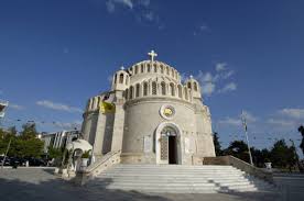 We would like to show you a description here but the site won't allow us. Glyfada Official Website