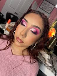 Seasonedmakeupartistry.com 🌿 $65 new client special🩷