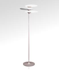 Coral Reef Table Designer Furniture Architonic Led Floor Lamp Lamp Adjustable Lighting