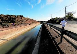 Amy.bell onlyfans leaks Reset Password.