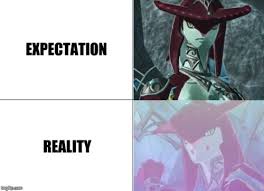 It was silence, and sidon was breathing heavily. Zora Prince Explore Tumblr Posts And Blogs Tumgir