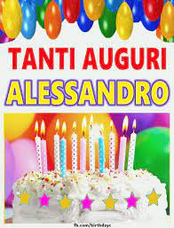 Tanti Auguri Alessandro Immagine Gif Buon Compleanno Auguri Di Buon Compleanno Sorella Auguri Di Buon Compleanno