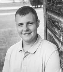 Highland Experience 'Exceeds Expectations'