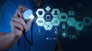 Coverage in this type of fidelity insurance policy will be decided based on each employee's responsibilities and position. Group Health Insurance Definition