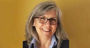 Kara Shaffer's Instagram, Twitter & Facebook