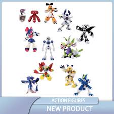 Medarot Classics Plus Kabuto Version | Stash - Games tracker