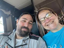 Cast member photos from Haunted Mansion