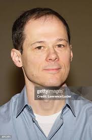 21 John Carrafa Photos & High Res Pictures